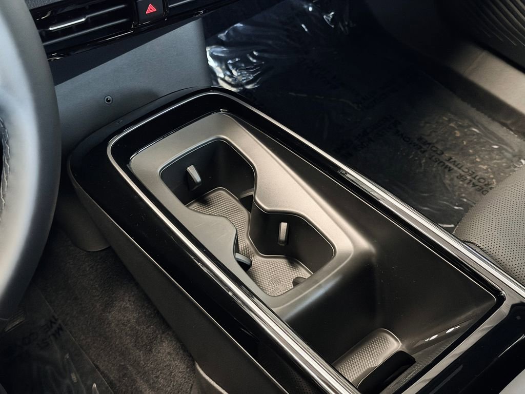 New 2026 Volkswagen ID.4 Pro S Plus AWD/4WD image 20