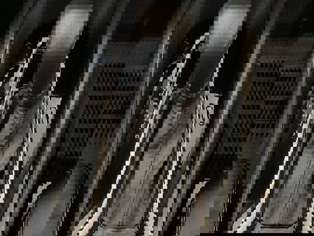 New 2026 Toyota Corolla XLE image 22