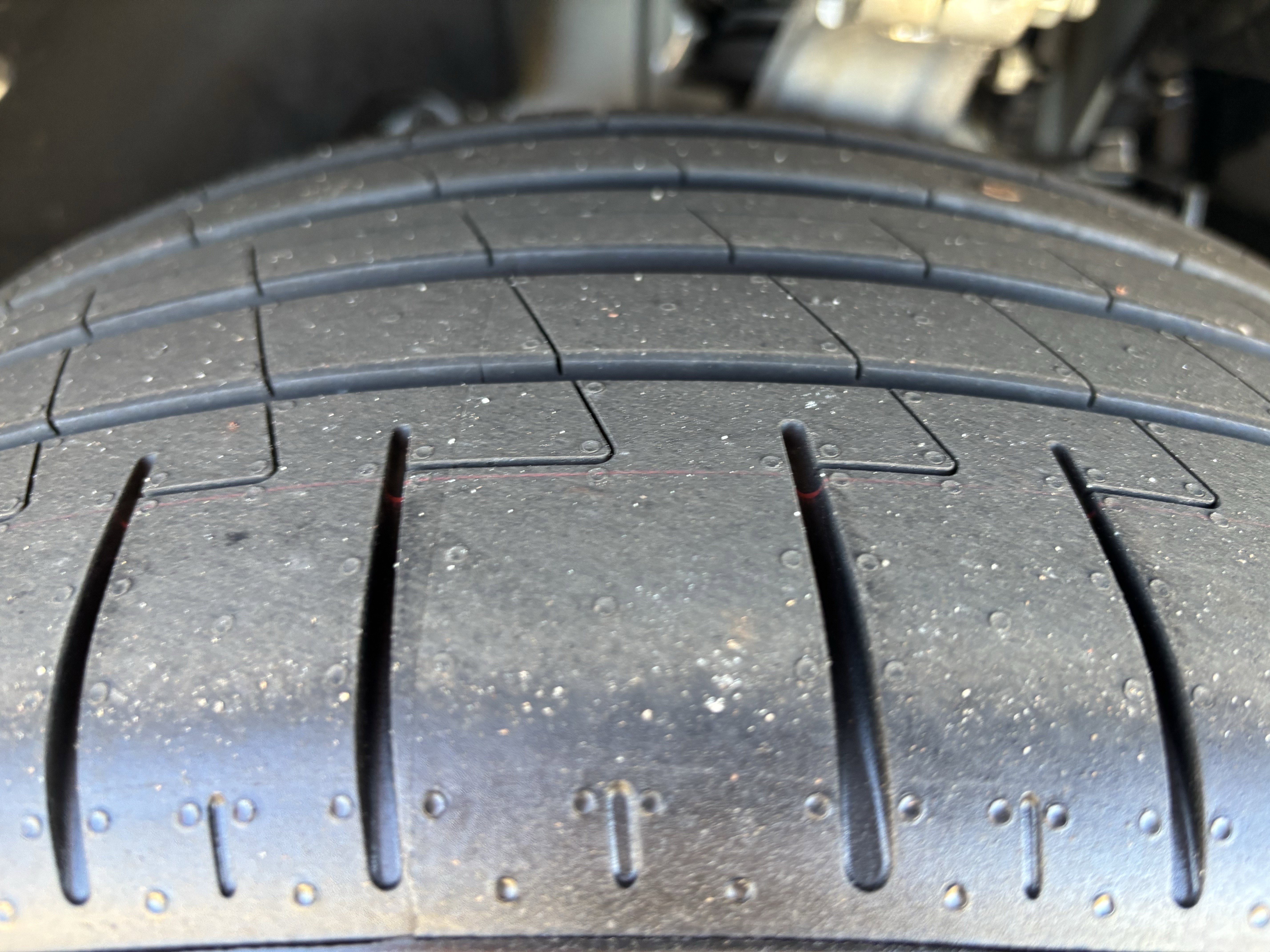 New 2026 BMW iX xDrive60 image 12