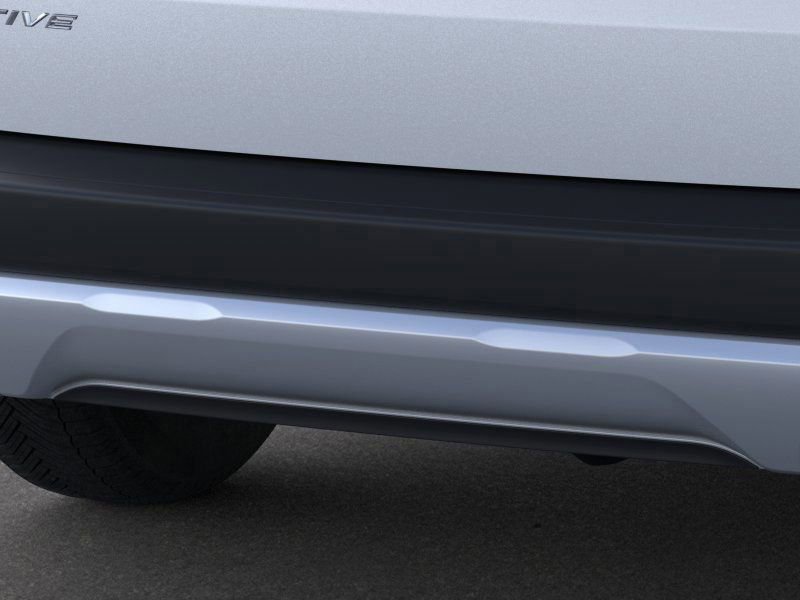 New 2026 Ford Escape Active image 23