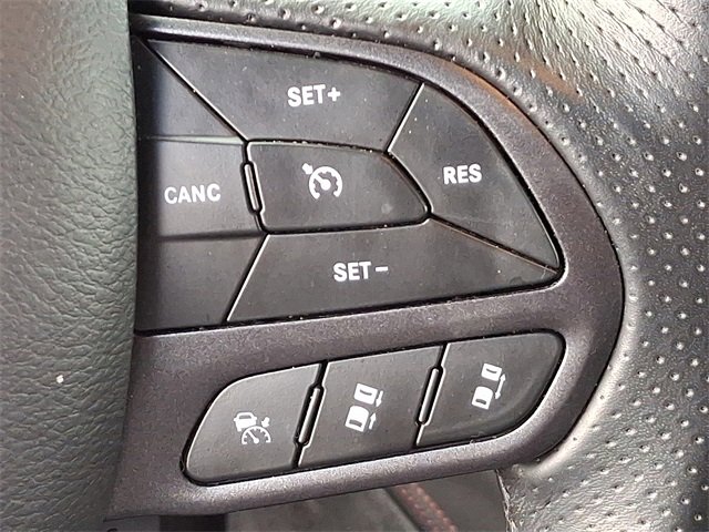 Used 2024 Dodge Durango R/T image 23