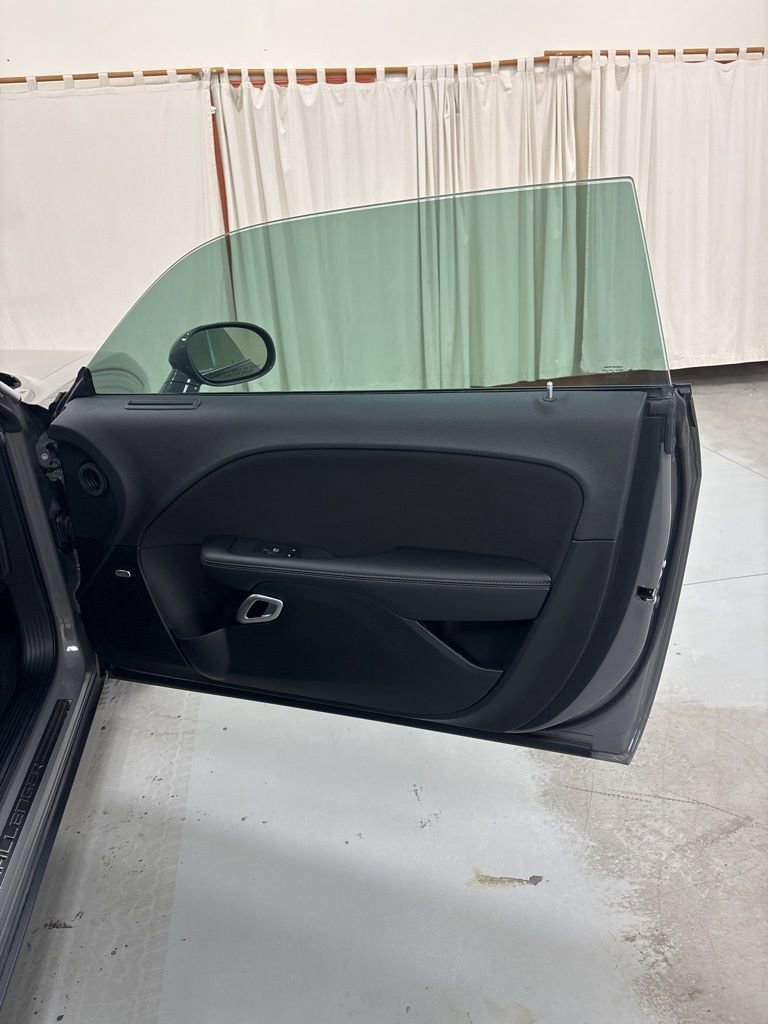 Used 2023 Dodge Challenger GT image 27