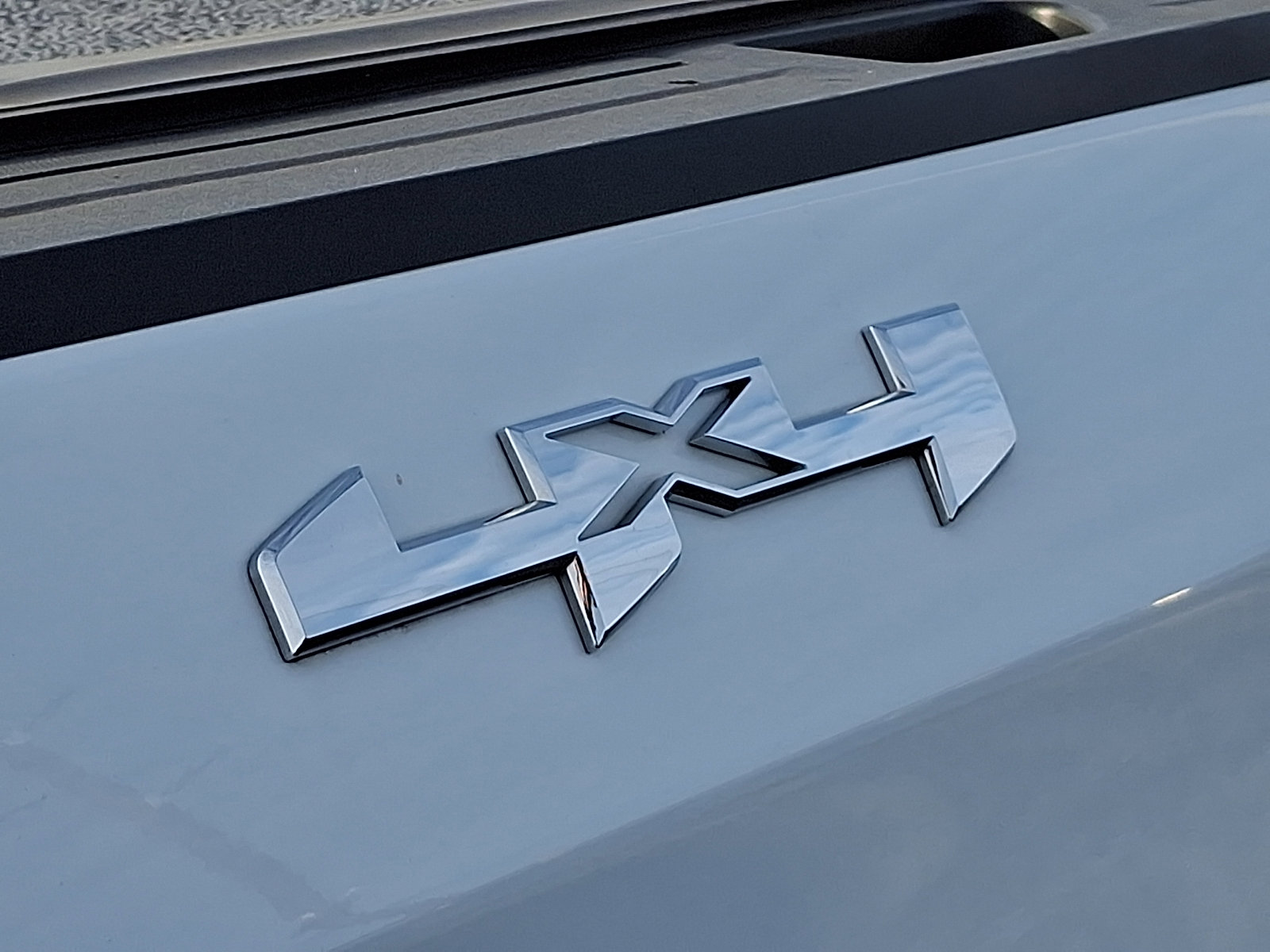 Certified 2023 GMC Sierra 1500 Pro w/ Pro Value Package image 31