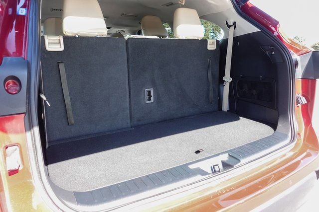 Used 2022 Toyota Highlander Limited image 32