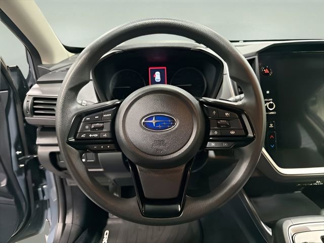 Certified 2024 Subaru Crosstrek 2.0i Premium w/ Crosstrek Mirror Package image 15