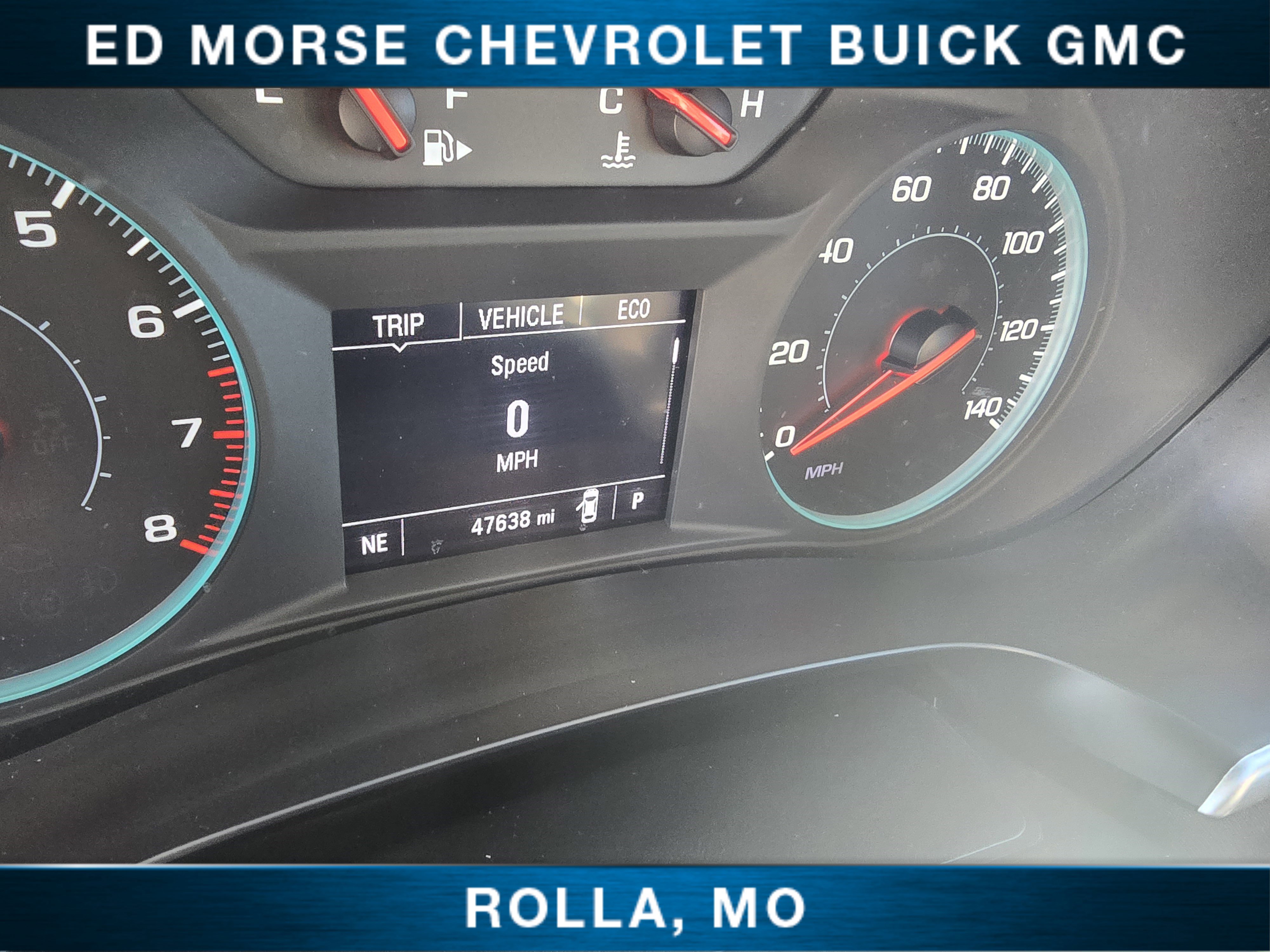 Used 2025 Chevrolet Malibu LT FWD image 13