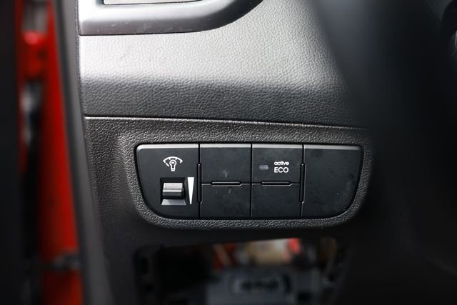 Used 2016 Hyundai Veloster Turbo image 47