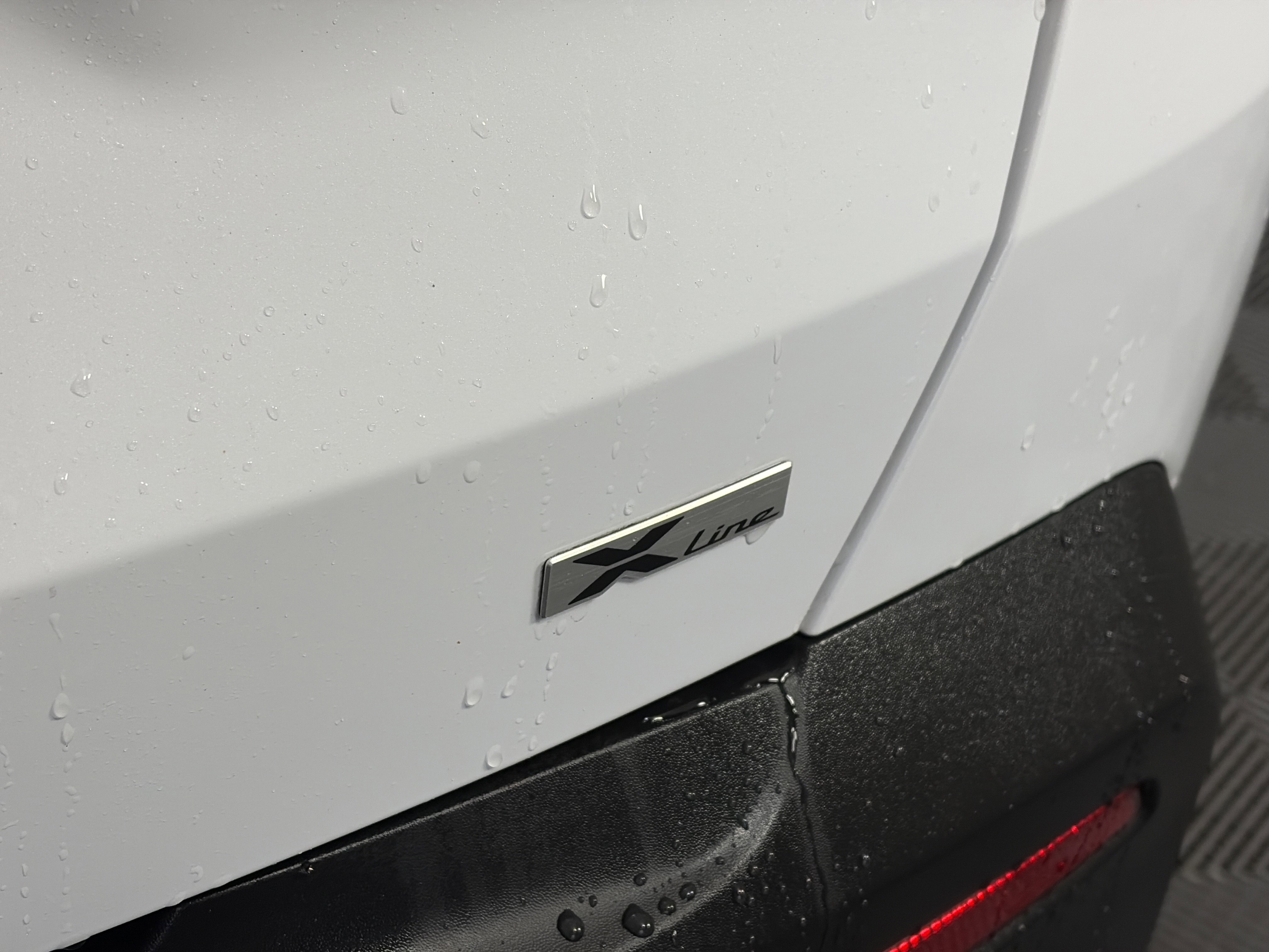 Used 2023 Kia Sorento SX Prestige image 17