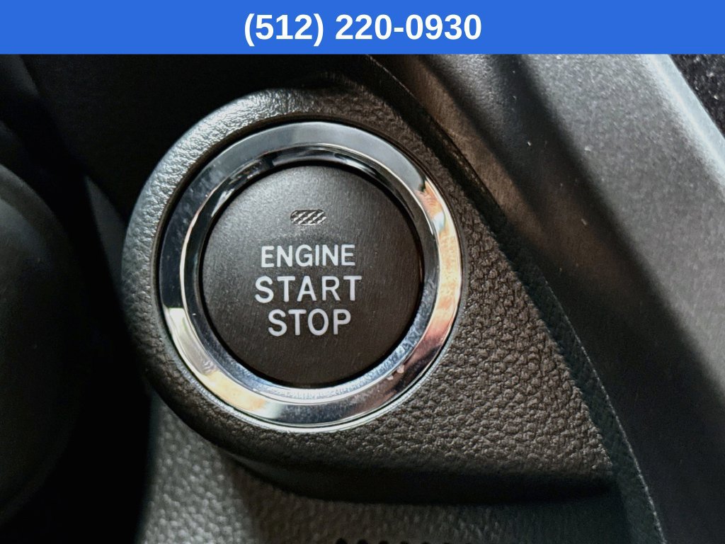 New 2026 Subaru Forester Wilderness AWD/4WD image 20