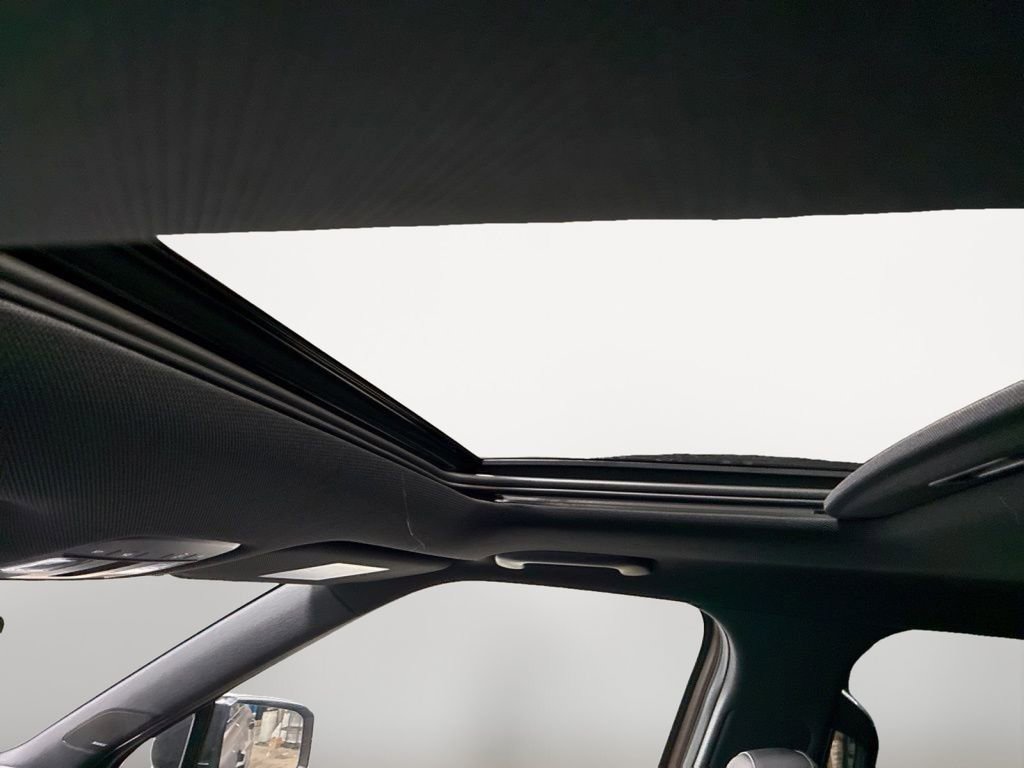 New 2026 Hyundai Palisade XRT Pro image 24