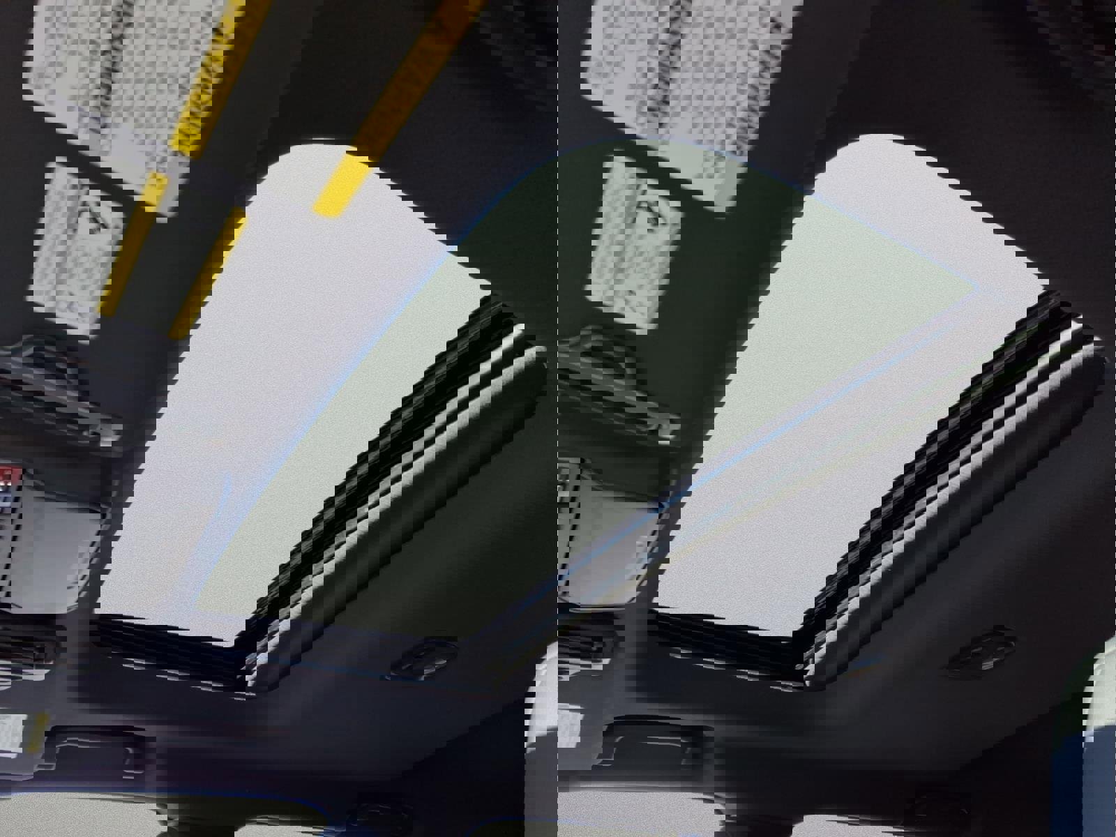 New 2026 Subaru Outback Premium image 8