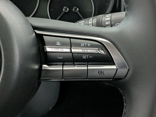 New 2026 MAZDA CX-50 AWD 2.5 Hybrid w/ Weather Package image 26