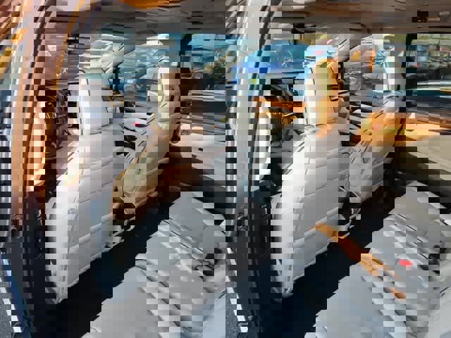 New 2026 Honda Odyssey Touring image 18