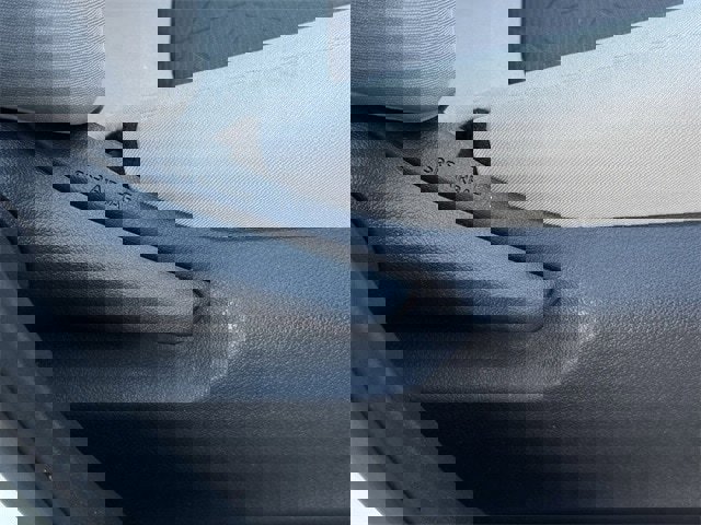 Used 2020 Toyota RAV4 XLE image 28