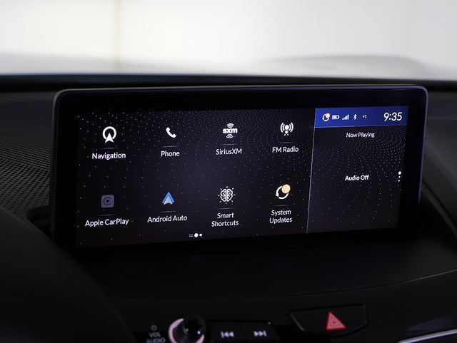 Certified 2023 Acura RDX w/ Technology Package AWD/4WD image 17
