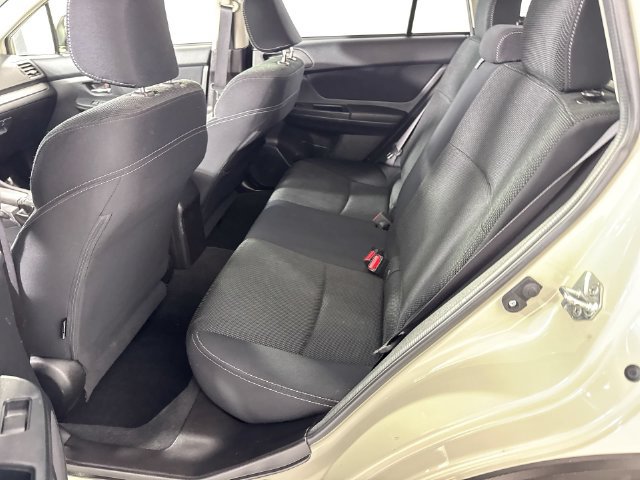Used 2014 Subaru Crosstrek 2.0i Premium w/ Popular Package #1 AWD/4WD image 20