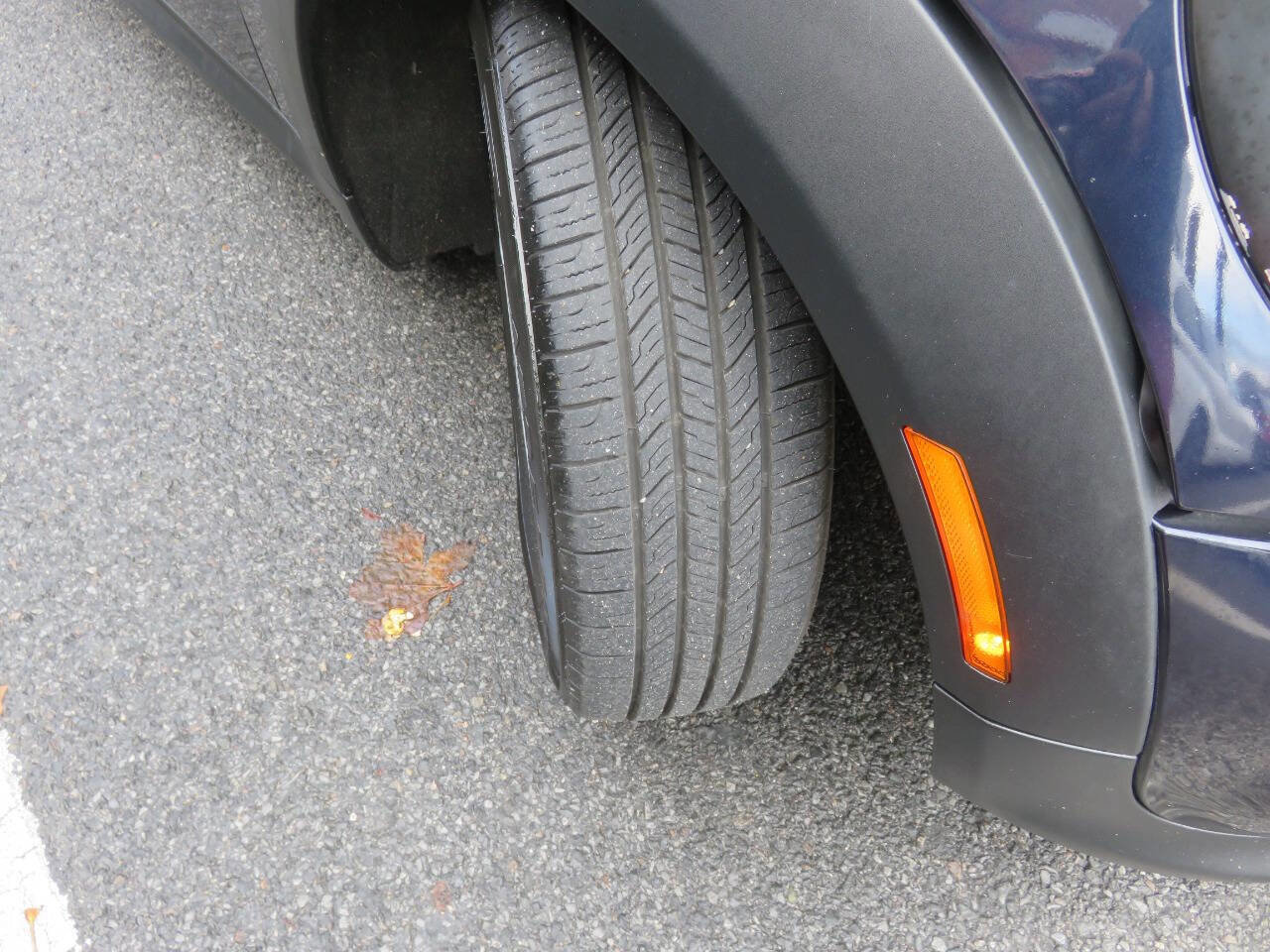 Used 2012 MINI Cooper Hardtop image 26