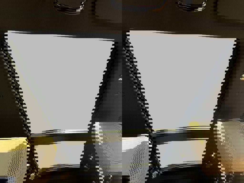 New 2026 Cadillac Lyriq V image 21