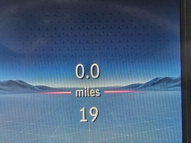 New 2026 Mercedes-Benz Sprinter 2500 image 14