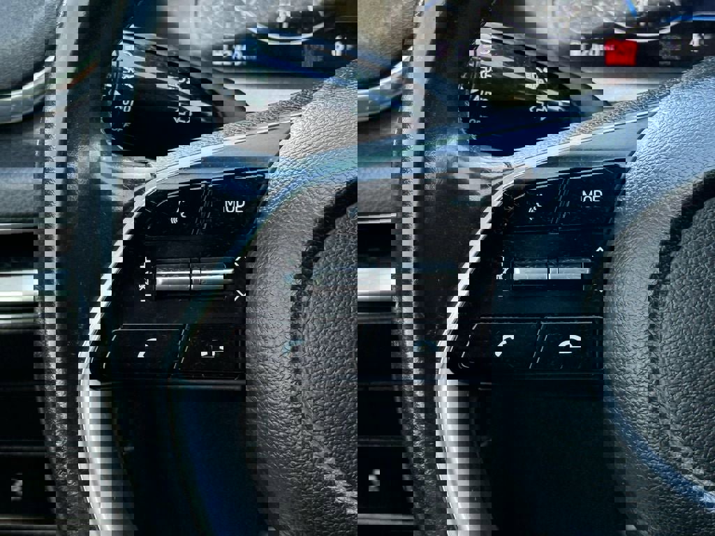 Used 2021 Hyundai Sonata SEL w/ Convenience Package image 21