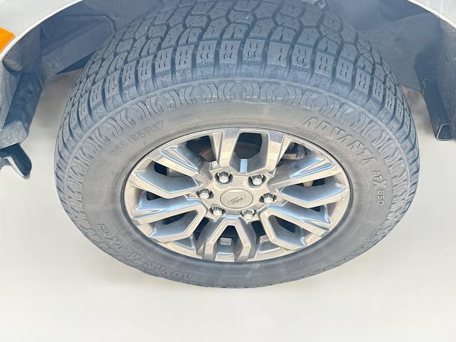 Used 2020 Ford Ranger XLT w/ Equipment Group 301A Mid AWD/4WD image 30
