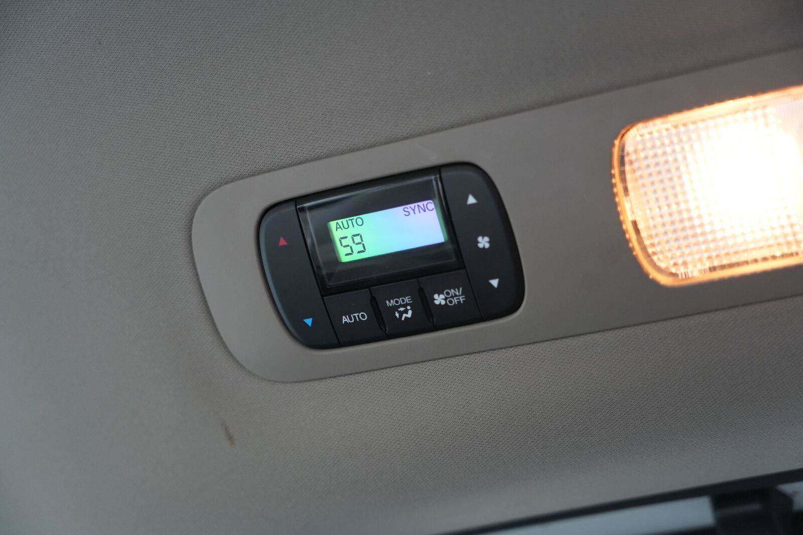 Used 2019 Honda Odyssey EX image 26