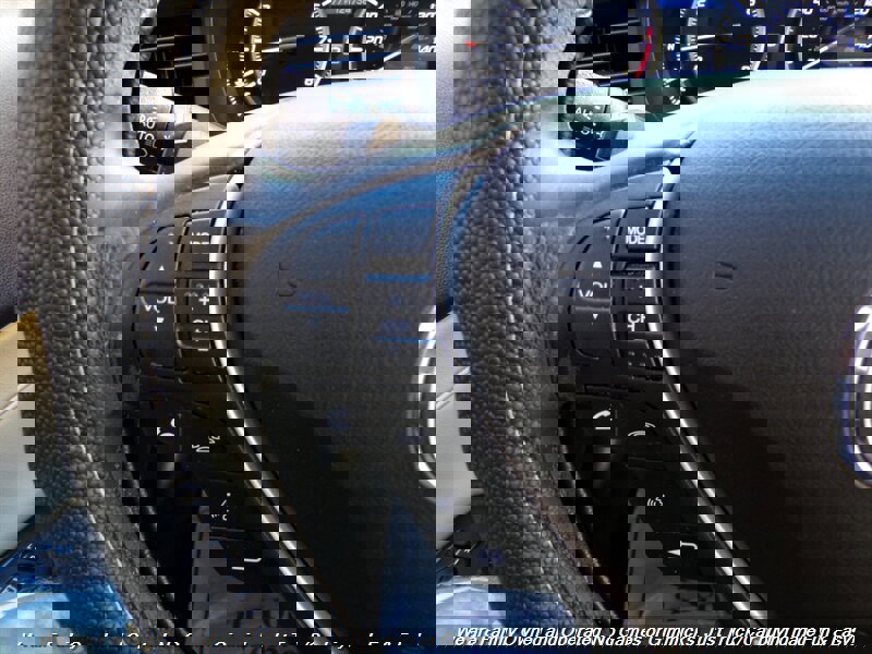 Used 2014 Acura ILX w/ Technology Package image 43