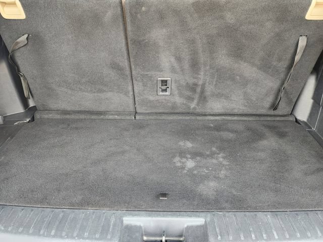 Used 2021 Toyota Highlander XLE FWD image 34