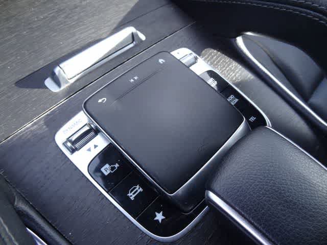 Used 2020 Mercedes-Benz GLE 350 4MATIC image 17