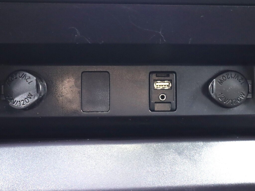 Used 2015 Toyota Tundra SR image 22