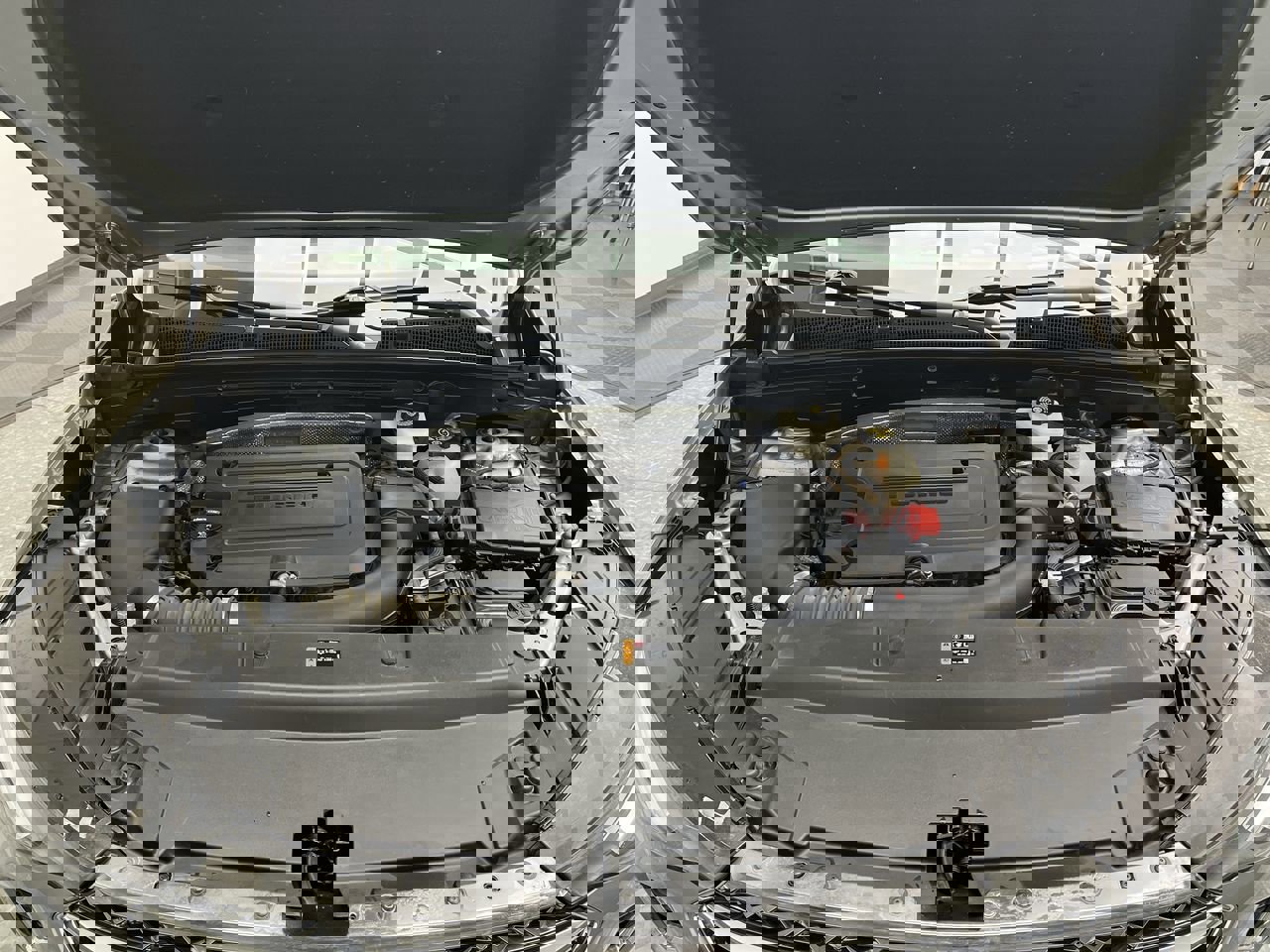 Used 2023 Buick Envision Avenir image 31