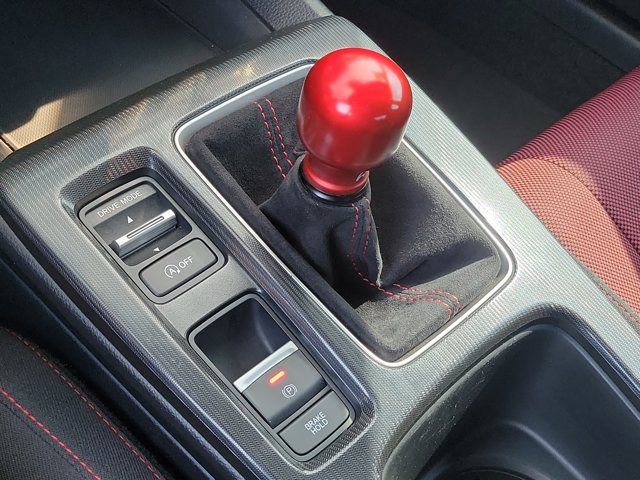 Used 2024 Honda Civic Si image 27