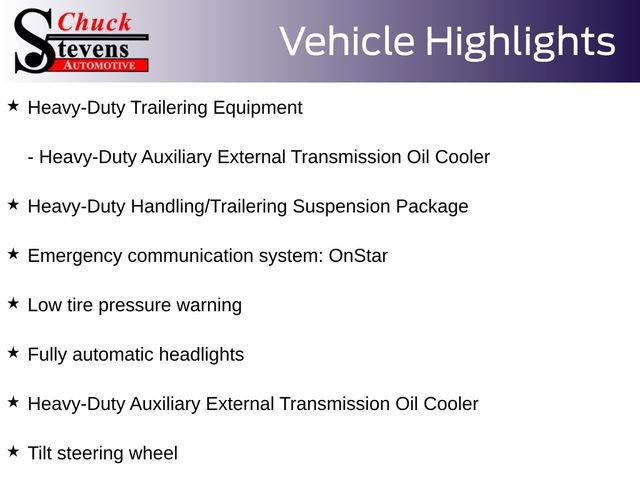 Used 2007 Chevrolet Silverado 1500 W/T image 5