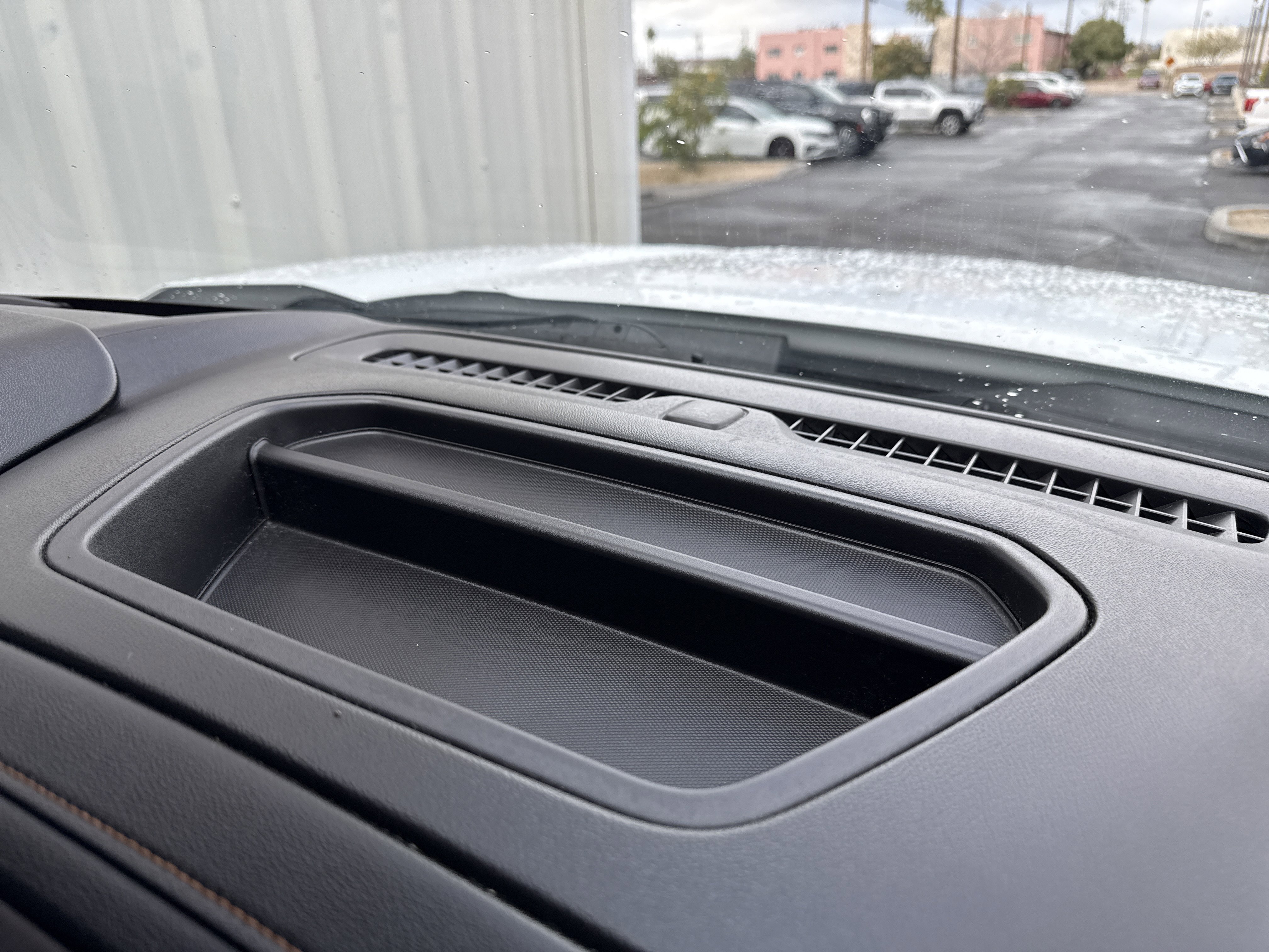 Used 2021 GMC Sierra 1500 AT4 w/ AT4 Value Package image 68