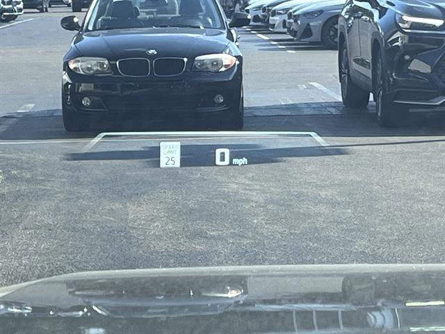 New 2024 BMW i5 M60 w/ Premium Package image 17