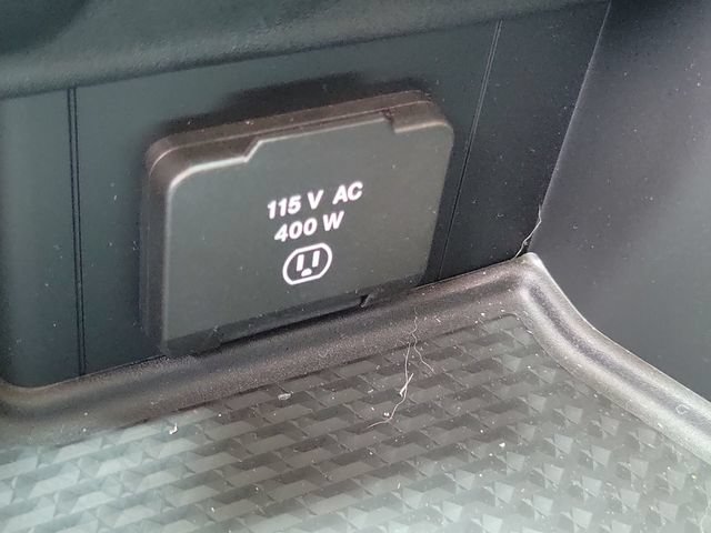 New 2026 RAM 1500 Big Horn AWD/4WD image 38