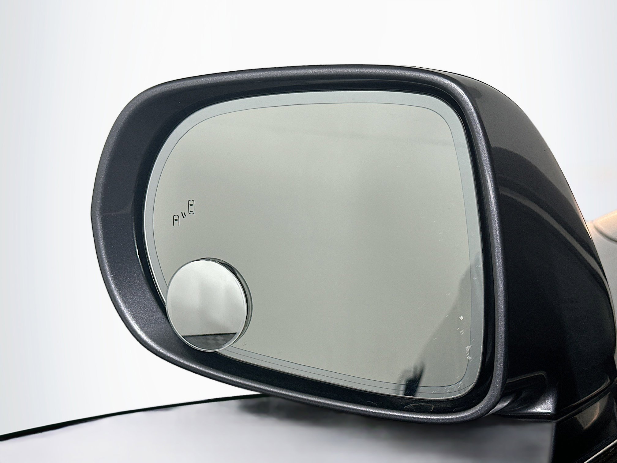 Used 2013 Lexus RX 350 2WD image 16