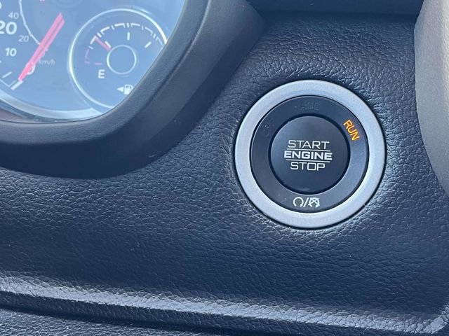 Used 2022 RAM 1500 Laramie AWD/4WD image 32