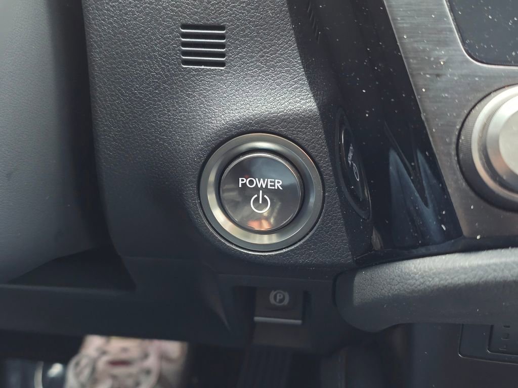 Used 2025 Lexus ES 300h w/ Premium Package FWD image 38