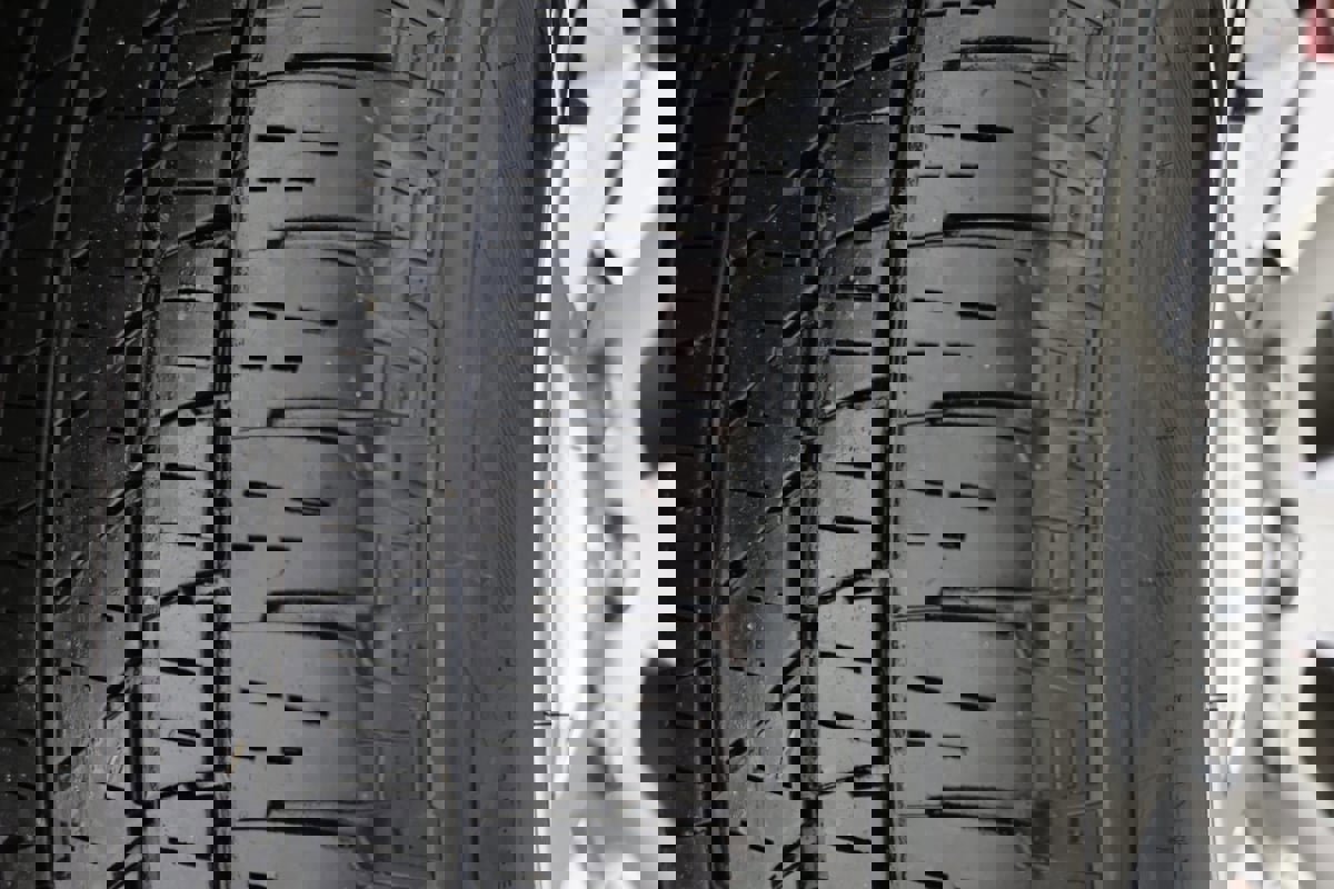 Used 2024 RAM 1500 Big Horn image 13