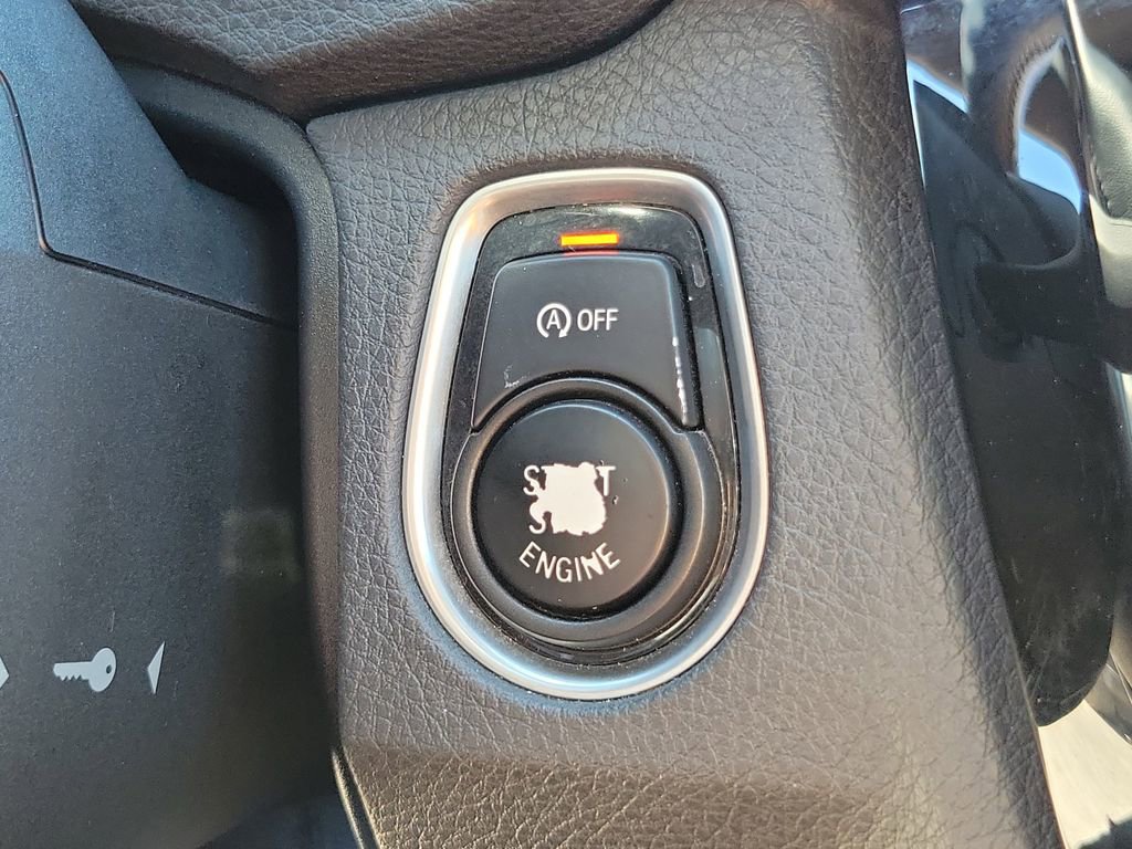 Used 2018 BMW 430i Convertible image 26