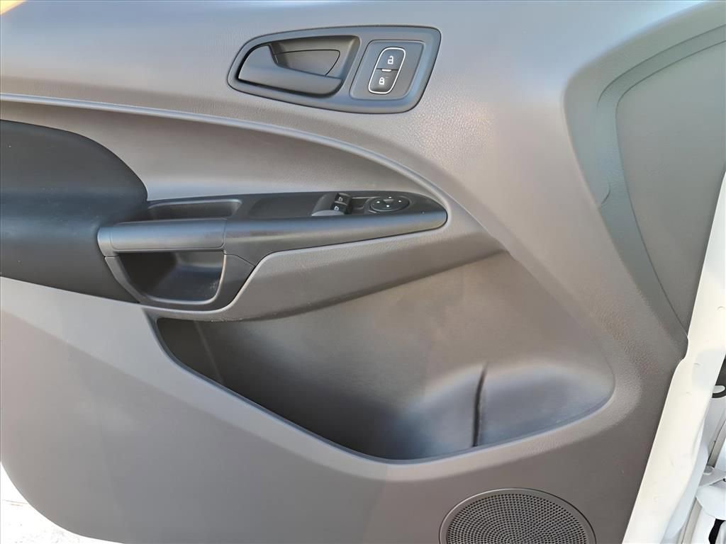 Used 2019 Ford Transit Connect XL image 15