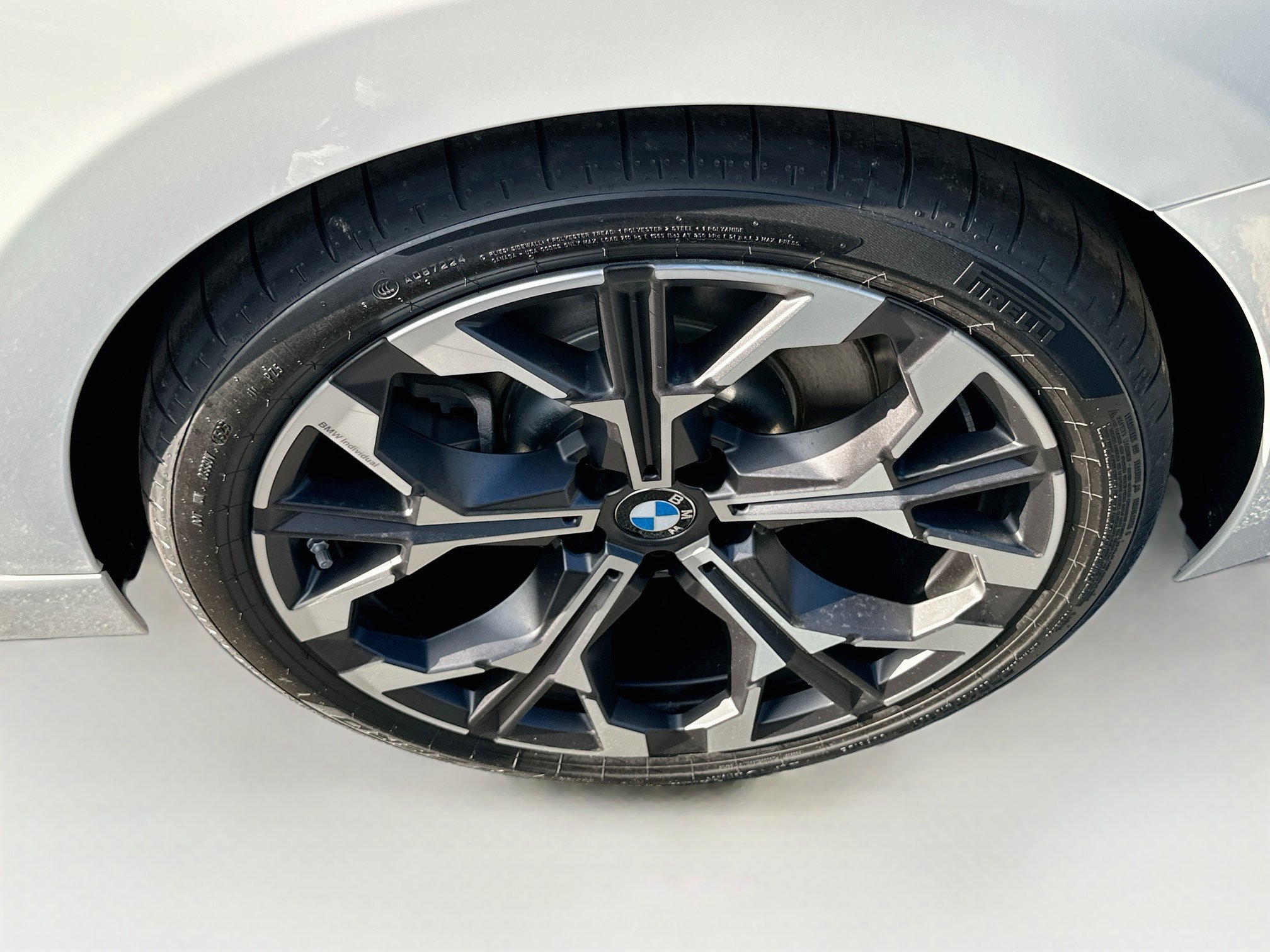 New 2026 BMW 230i Coupe w/ Convenience Package RWD image 25