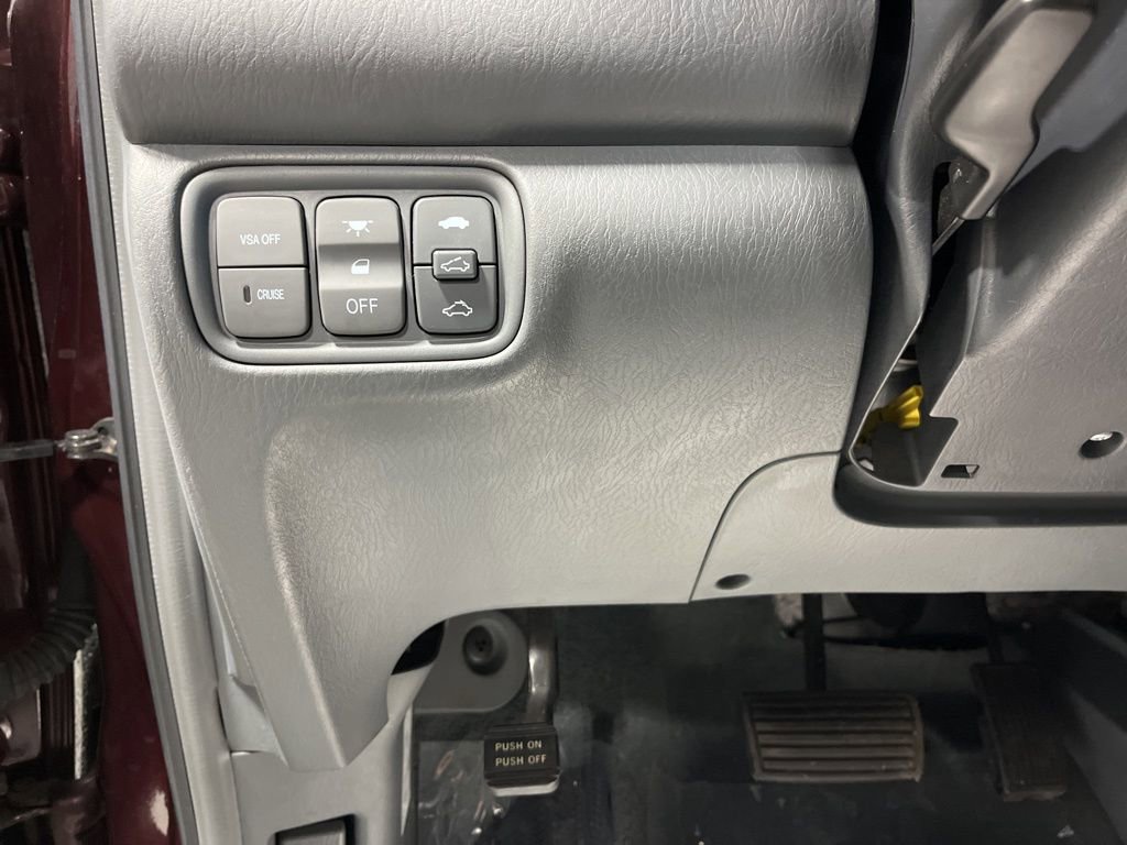 Used 2008 Honda Pilot SE image 14