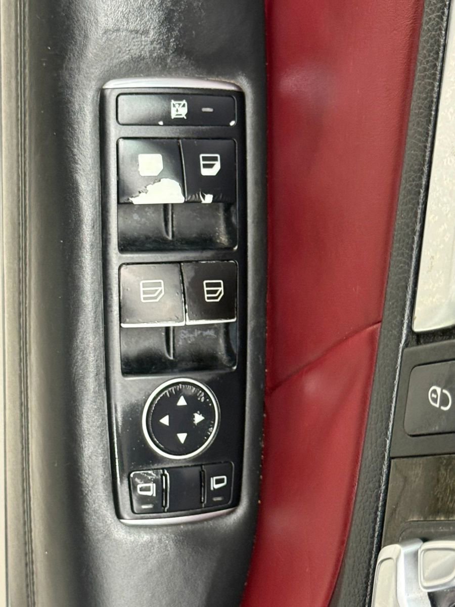 Used 2014 Mercedes-Benz E 350 Coupe image 22