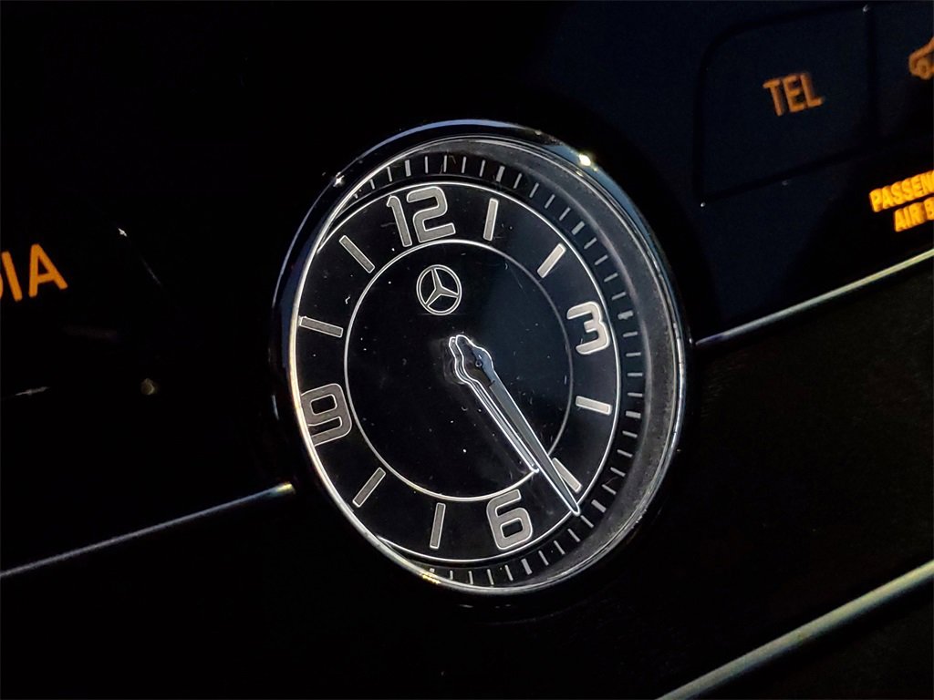 Used 2019 Mercedes-Benz C 43 AMG 4MATIC Coupe image 22