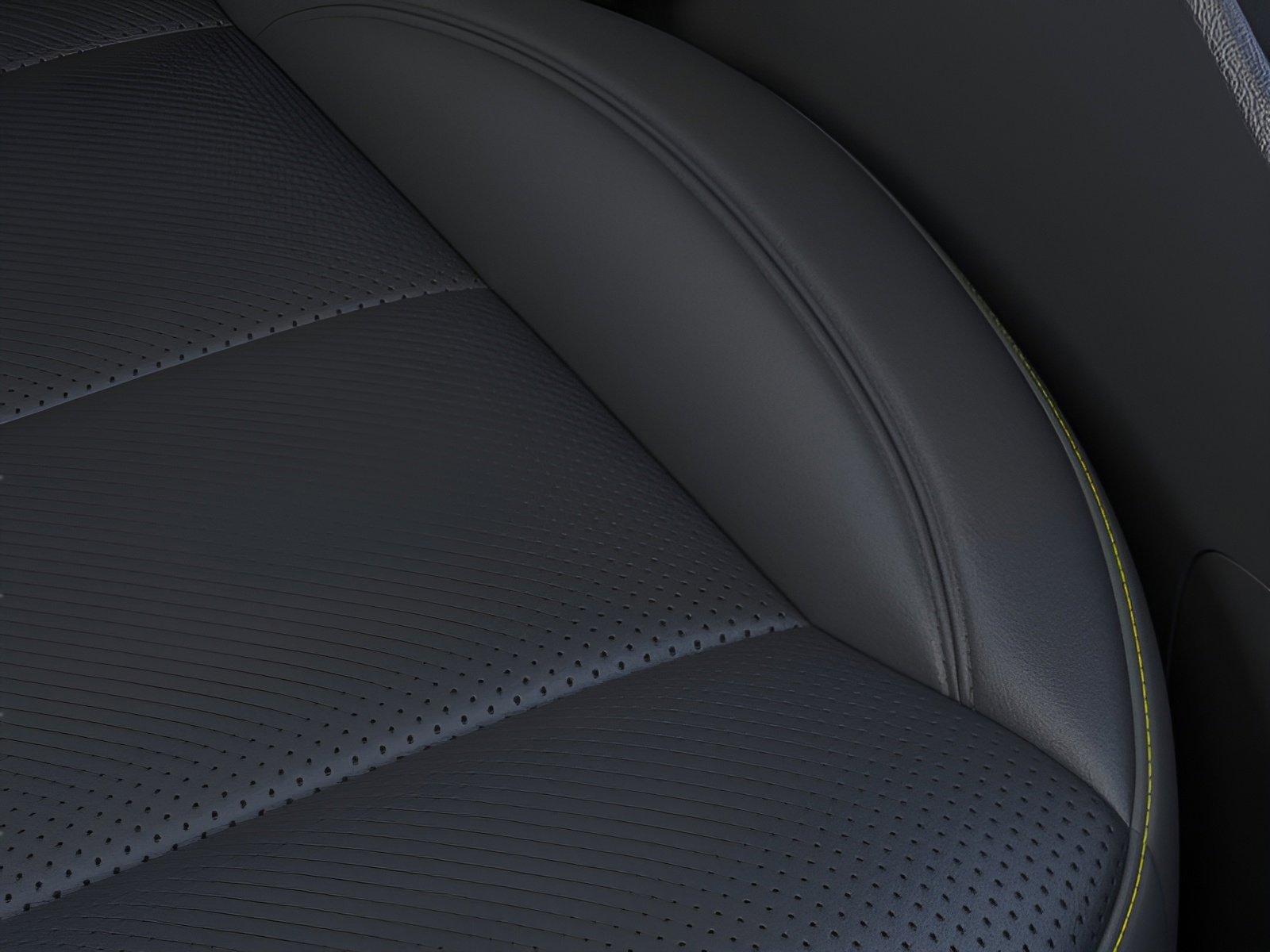 New 2026 Chevrolet Trax ACTIV w/ Sunroof Package image 21