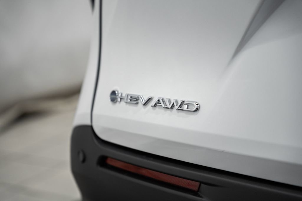 New 2026 Toyota Sienna XLE image 8