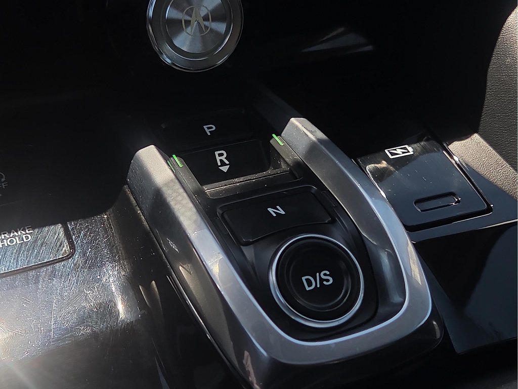 Used 2023 Acura MDX FWD w/ Technology Package image 20