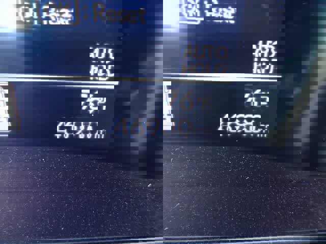 Used 2024 Hyundai Sonata SEL image 23